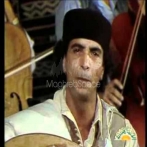 Mohamed hassen sur yala.fm